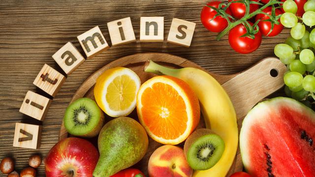 Manfaat Vitamin A yang Sering Diabaikan Banyak Orang
