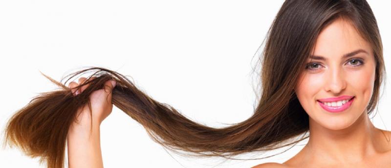 Tips Cara Memanjangkan Rambut Secara Cepat Dengan Bahan Alami