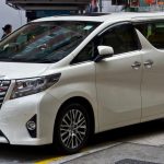 Meskipun terdampak pandemi, Toyota tetap meluncurkan model baru selama 2020