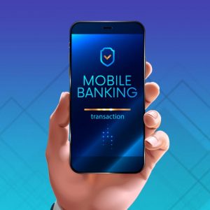 Mengenal Aplikasi Mobile Banking BRImo dan Fitur yang Dimilikinya