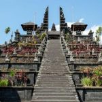 Mengungkap Keunikan Wisata Spiritual di Bali dan Persiapan yang Perlu Diketahui